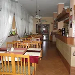 Dworek Familijny