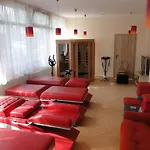 Dworek Familijny 3*