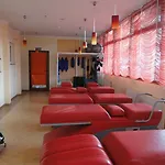 Oda ve Kahvaltı Dworek Familijny