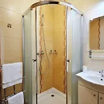 Oda ve Kahvaltı Dworek Familijny 3*