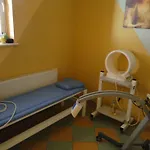 Oda ve Kahvaltı Dworek Familijny 3*