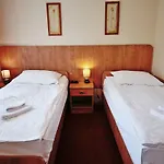 Dworek Familijny 3* Kolobřeh